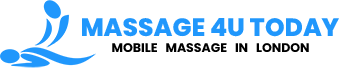 Professional Massage Therapy in London